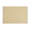 Tapis 3 Colour, Soft yellow, 170x240 cm