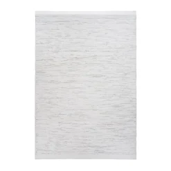 Tapis Adonic Mist off-white, 200x140 cm