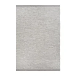 Tapis Adonic Mist steel, 350x250 cm