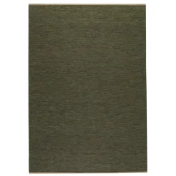 Tapis Allium 170 x 240 cm, Dark green