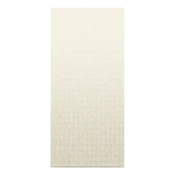 Tapis antidérapant Antislip 70x290 cm, Beige