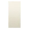 Tapis antidérapant Antislip 130x190 cm, Beige