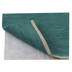 Tapis antidérapant, 160x230 cm
