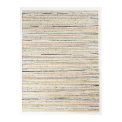 Tapis Arosa, Multi, 230x170 cm