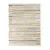 Tapis Arosa, Multi, 130x70 cm