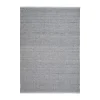 Tapis Ash Melange grey, 350x250 cm