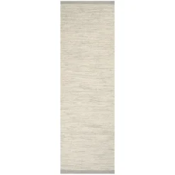 Tapis Asko 70x140cm, Iron
