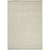 Tapis Asko 170x240cm, Steel