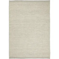 Tapis Asko 170x240cm, Steel
