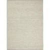 Tapis Asko 250x350cm, Steel