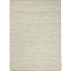 Tapis Asko 250x350cm, Steel