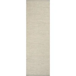 Tapis Asko 70x140cm, Steel