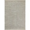 Tapis Asko 200x300cm, Taupe