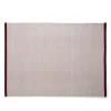 Tapis Bias 140x200 cm, Cherry tint