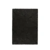 Tapis Camelia 45, black, 170x240 cm