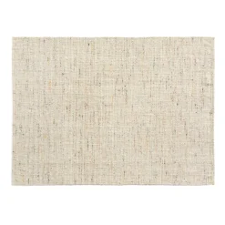 Tapis Crayon 200x300 cm, Multi