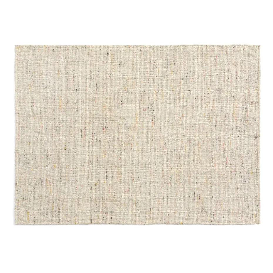Tapis Crayon 200x300 cm, Multi