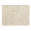 Tapis Crayon 140x200 cm, Multi