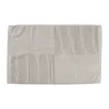 Tapis de bain Classic 50x80 cm, Soft Grey