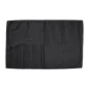 Tapis de bain Classic 50x80 cm, Black