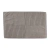 Tapis de bain Classic 50x80 cm, Grey