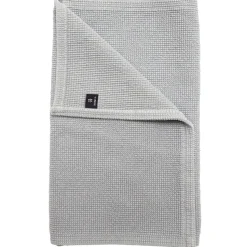 Tapis de bain Love 50x80cm, Cool (bleu)