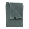 Tapis de bain Love 50x80cm, Jade