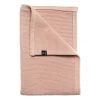 Tapis de bain Love 50x80cm, Powder