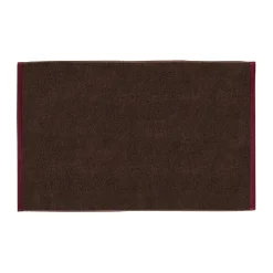 Tapis de bain Soft 50x80 cm, Brown-sand