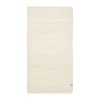 Tapis de couloir Merino, Blanc, 80x150 cm