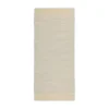 Tapis de couloir Spool 80x200 cm, Grey-yellow