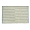 Tapis de porte Tapis 60x95 cm, Grey