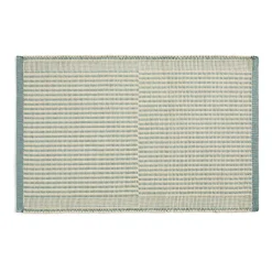 Tapis de porte Tapis 60x95 cm, Grey