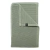 Tapis de salle de bain Love 70x110 cm, Sage