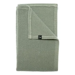 Tapis de salle de bain Love 70x110 cm, Sage