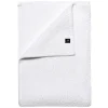 Tapis de salle de bain Max 60 x 90cm, White (blanc)