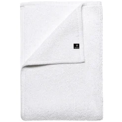 Tapis de salle de bain Max 60 x 90cm, White (blanc)