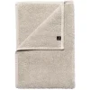 Tapis de salle de bain Max 60 x 90cm, Mother of pearl (beige)