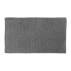 Tapis de salle de bain Tuyo, Magnet, 60x100 cm