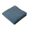 Tapis de salle de bains Juniper 50x80 cm, North Sea Blue