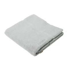 Tapis de salle de bains Juniper 50x80 cm, Stone Grey