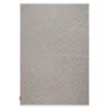 Tapis Diamond 140 x 200cm, Grey