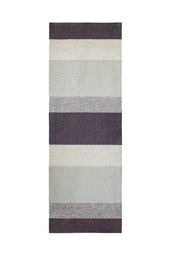 Tapis en plastique Seasons 70 x 200 cm, baie (rose/violet)