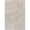 Tapis Fallingwater 250x350cm, Francis Pearl