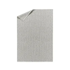 Tapis Fallow greige, 150x200cm