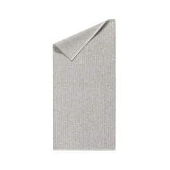 Tapis Fallow greige, 70x150cm