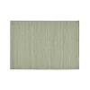 Tapis Haze, Green, 170x240 cm