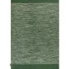 Tapis Melange 170 x 230cm, Green