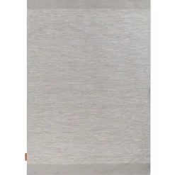 Tapis Melange 170 x 230cm, Grey