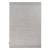 Tapis Melange 140 x 200cm, Grey